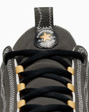 CT70（ビックヒールパッチ） Puffed Dense Canopy LOW CUT A10562C