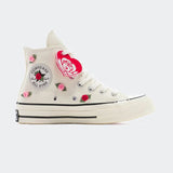 CT70 Valentine's Day 2025 HI CUT A10637C snms.shop