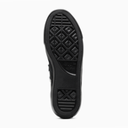 ONE STAR PRO（CONS）ACADEMY BLACK LEATHER（レザー）Bobby DeKeyzer LOW CUT A12139C