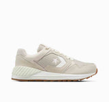 WAVE TRAINER Light Dune LOW CUT A13328C