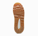 WAVE TRAINER Light Dune LOW CUT A13328C
