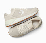 WAVE TRAINER Light Dune LOW CUT A13328C
