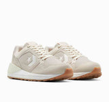WAVE TRAINER Light Dune LOW CUT A13328C