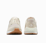 WAVE TRAINER Light Dune LOW CUT A13328C