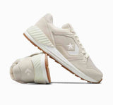 WAVE TRAINER Light Dune LOW CUT A13328C