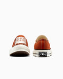 CT70 SUMMER DAZE LOW CUT 170967C snms.shop