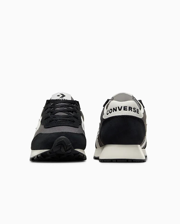 【カリナ着用】OMEGA TRAINER BLACK A13378C