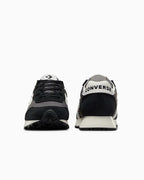 【カリナ着用】OMEGA TRAINER BLACK A13378C