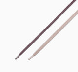 WEAPON X A Ma Maniére While You Were Sleeping LOW CUT A13560C