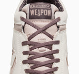 WEAPON X A Ma Maniére While You Were Sleeping LOW CUT A13560C