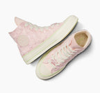 CT70 Peach Blossom PINK HI CUT A13850C