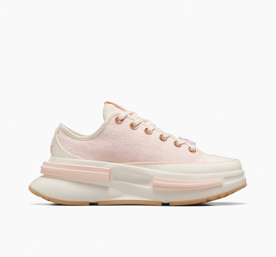 レディース限定】RUN STAR LEGACY CX Peach Blassom PINK A13853C