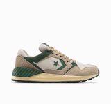 WAVE TRAINER Vintage Cargo LOW CUT A14217C