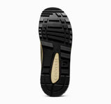 WAVE TRAINER Vintage Cargo LOW CUT A14217C