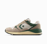 WAVE TRAINER Vintage Cargo LOW CUT A14217C