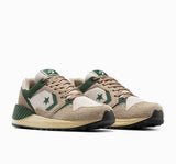 WAVE TRAINER Vintage Cargo LOW CUT A14217C