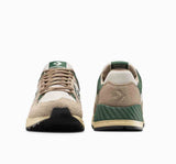 WAVE TRAINER Vintage Cargo LOW CUT A14217C