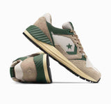WAVE TRAINER Vintage Cargo LOW CUT A14217C