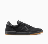 【海外限定】ONE STAR PRO（CONS）SUEDE（スエード）Louie Lopez Pro 2 BLACK A14325C snms.shop