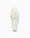 CT70 Metallic Tweed Shine Barely Grey LOW CUT A14443C