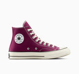 CT70 Frozen Acai（NEW PURPLE）HI CUT A14645C