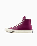 CT70 Frozen Acai（NEW PURPLE）HI CUT A14645C