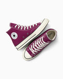 CT70 Frozen Acai（NEW PURPLE）HI CUT A14645C