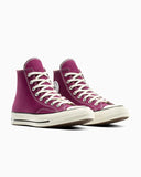 CT70 Frozen Acai（NEW PURPLE）HI CUT A14645C