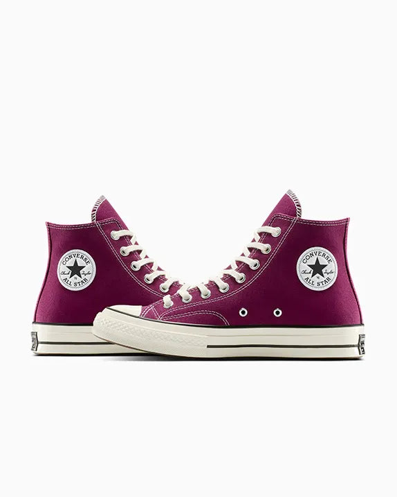 CT70 Frozen Acai（NEW BURGUNDY）HI CUT A14645C – raretem.shop