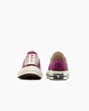 CT70 Frozen Acai（NEW PURPLE）LOW CUT A14648C