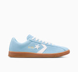 ALL STAR CLASSIC TRAINER SUEDE（スエード）Retro Classic Blue It LOW CUT A16397C