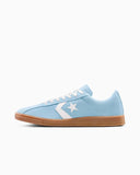 ALL STAR CLASSIC TRAINER SUEDE（スエード）Retro Classic Blue It LOW CUT A16397C