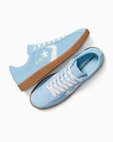 ALL STAR CLASSIC TRAINER SUEDE（スエード）Retro Classic Blue It LOW CUT A16397C