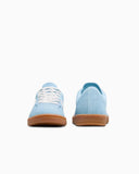 ALL STAR CLASSIC TRAINER SUEDE（スエード）Retro Classic Blue It LOW CUT A16397C