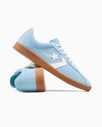 ALL STAR CLASSIC TRAINER SUEDE（スエード）Retro Classic Blue It LOW CUT A16397C