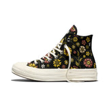 【海外限定】CT70 Retro Floral HI CUT A16798C snms.shop