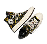 【海外限定】CT70 Retro Floral HI CUT A16798C snms.shop