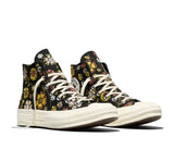 【海外限定】CT70 Retro Floral HI CUT A16798C snms.shop