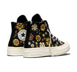 【海外限定】CT70 Retro Floral HI CUT A16798C snms.shop