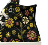【海外限定】CT70 Retro Floral HI CUT A16798C snms.shop