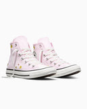 【EU限定】ALL STAR Chuck Taylor Embroidered Florals New Found Bloom HI CUT A16904C