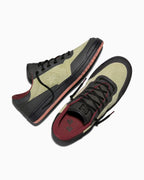 CONS X Jake Johnson Fastbreak Pro LOW CUT A17707C