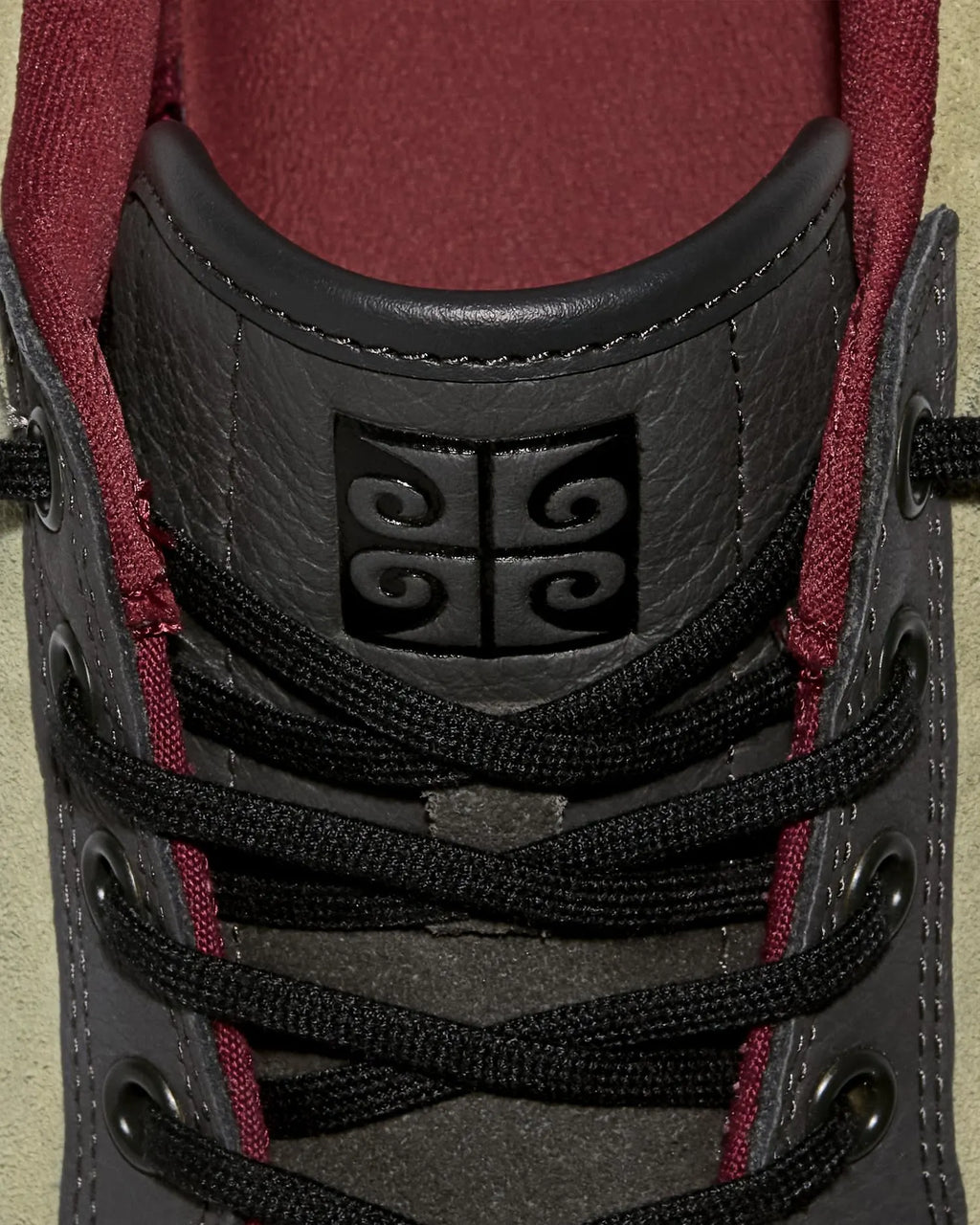 CONS X Jake Johnson Fastbreak Pro LOW CUT A17707C