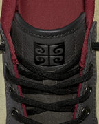 CONS X Jake Johnson Fastbreak Pro LOW CUT A17707C