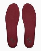 CONS X Jake Johnson Fastbreak Pro LOW CUT A17707C