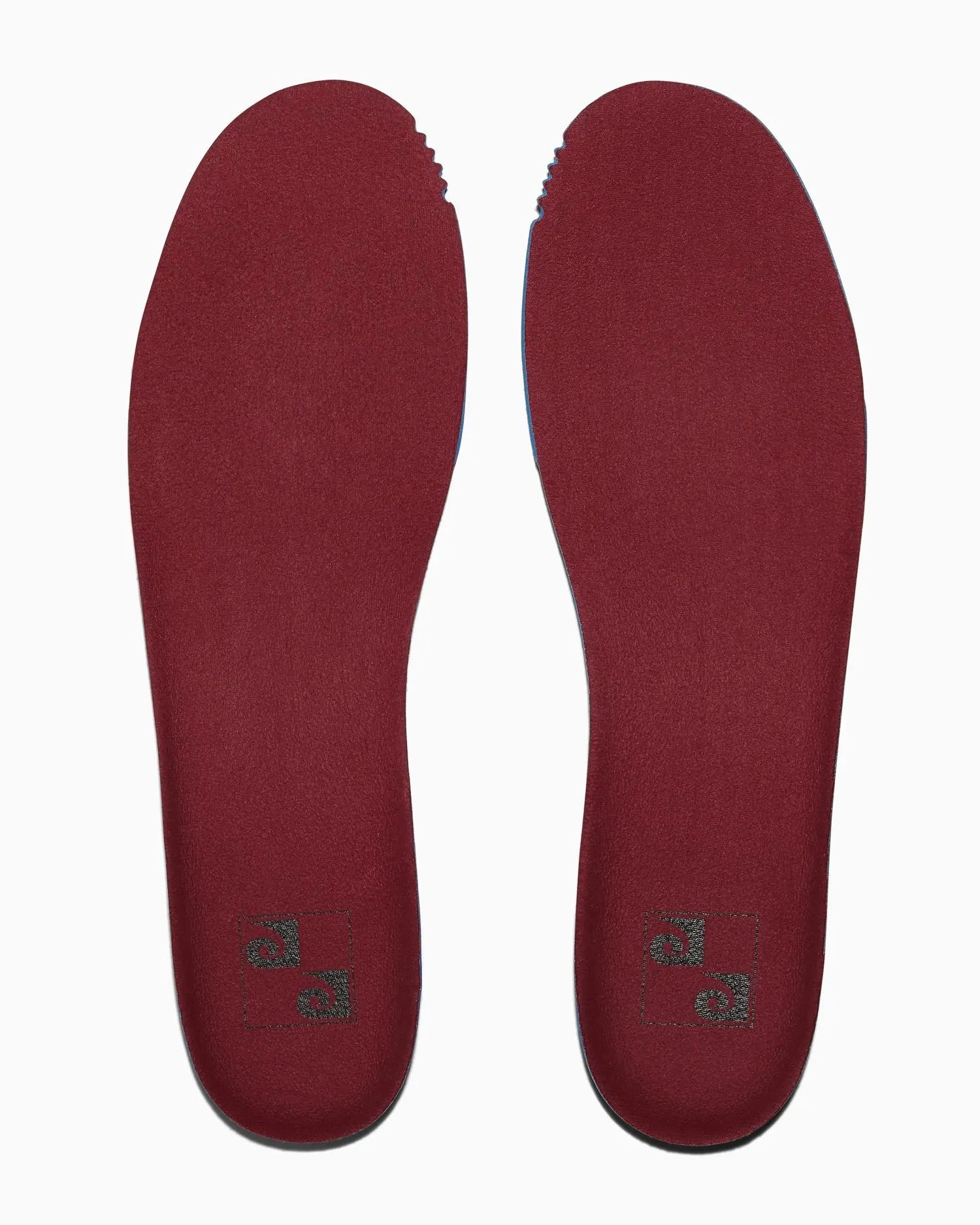 CONS X Jake Johnson Fastbreak Pro LOW CUT A17707C