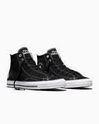 CONS CTAS PRO SUEDE X Milton Martinez BLACK A17708C