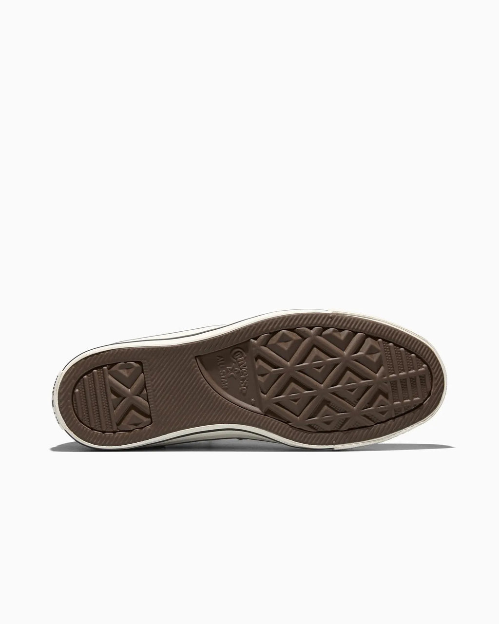 【EU限定】ALL STAR Chuck Taylor Animal Print Honey Stick LOW CUT A17920C