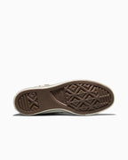 【EU限定】ALL STAR Chuck Taylor Animal Print Unearthed HI CUT A17924C