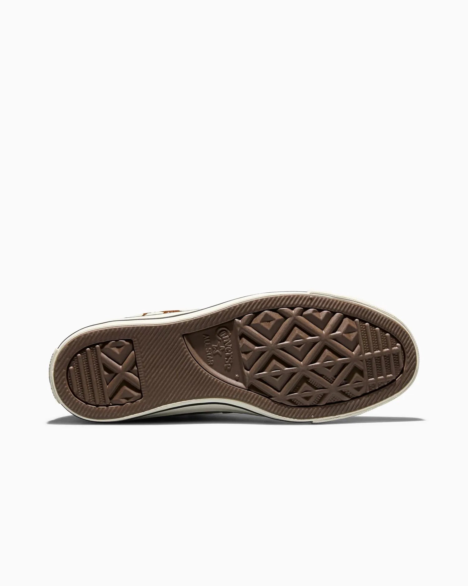 【EU限定】ALL STAR Chuck Taylor Animal Print Unearthed HI CUT A17924C